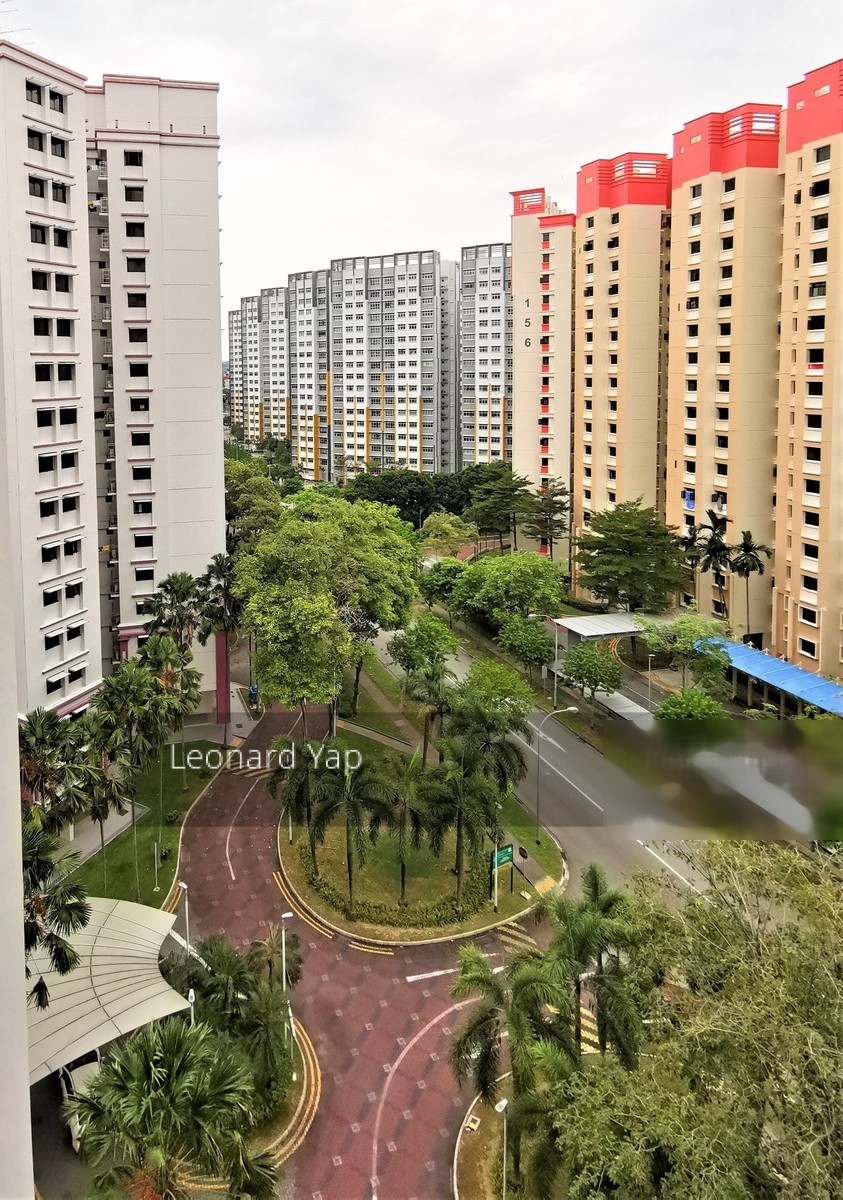 Blk 184A Rivervale Crescent (Sengkang), HDB 4 Rooms #206866131